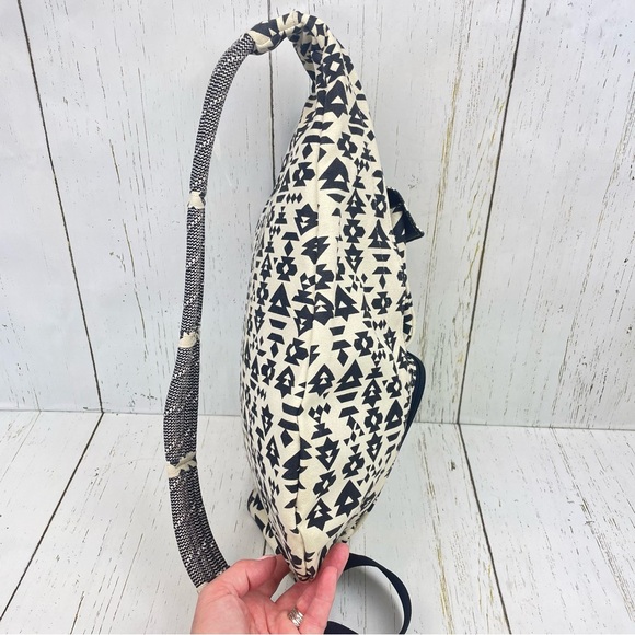 KAVU‎ Rope Sling Pack - Picture 10 of 16